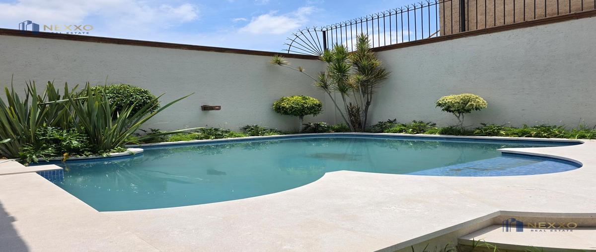 Foto de casa en venta en  , colinas del cimatario, querétaro, querétaro, 31551438 No. 03