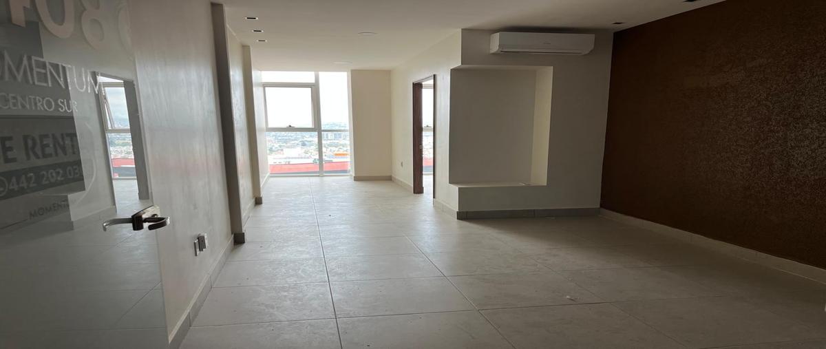 Foto de oficina en renta en  , colinas del cimatario, querétaro, querétaro, 0 No. 04