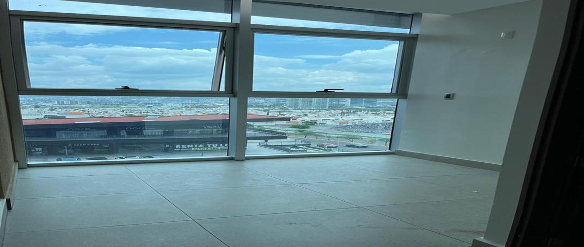 Foto de oficina en renta en  , colinas del cimatario, querétaro, querétaro, 0 No. 05