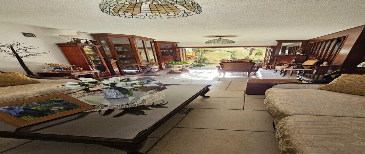 Foto de casa en venta en colinas del congreso , colinas de atemajac, zapopan, jalisco, 29749225 No. 03