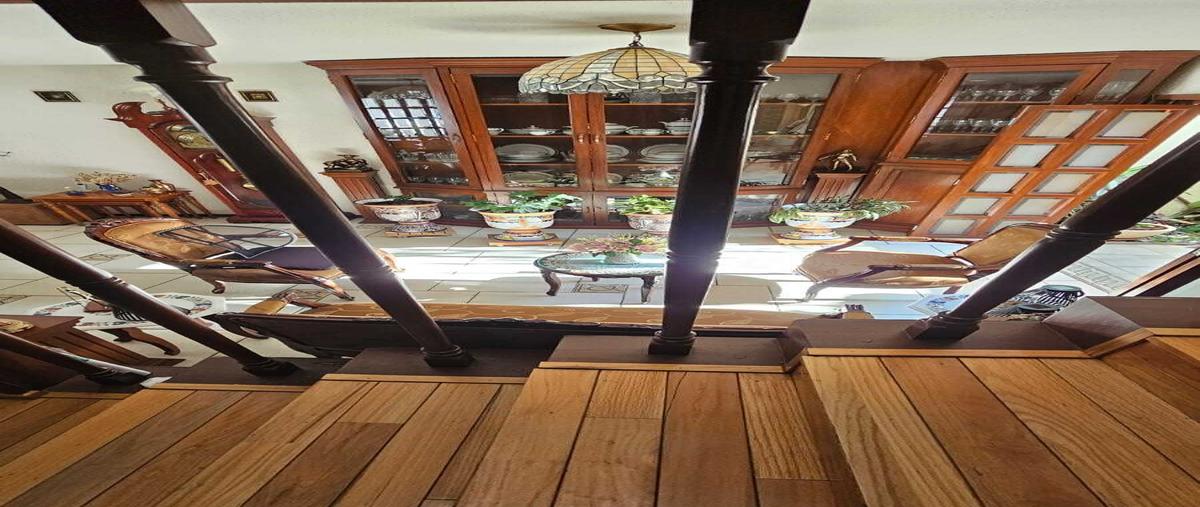 Foto de casa en venta en colinas del congreso , colinas de atemajac, zapopan, jalisco, 29749225 No. 04