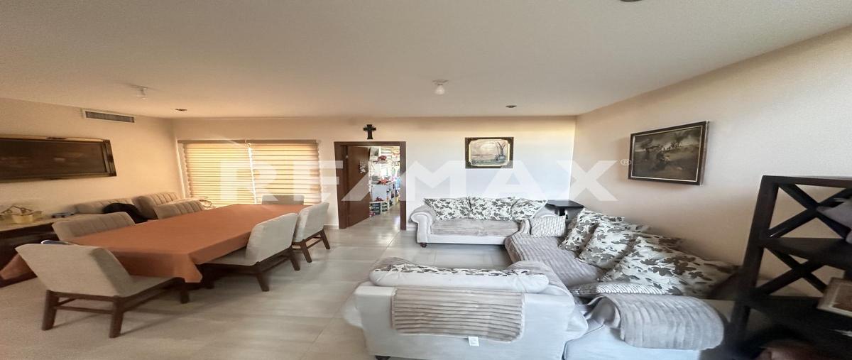 Foto de casa en venta en colinas del desierto , los viñedos, torreón, coahuila de zaragoza, 0 No. 03
