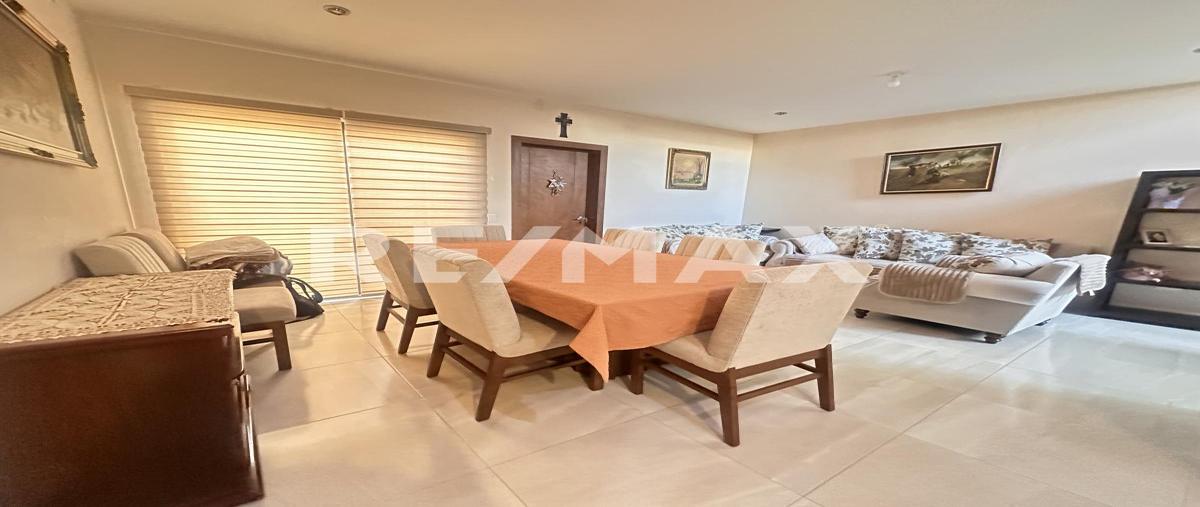 Foto de casa en venta en colinas del desierto , los viñedos, torreón, coahuila de zaragoza, 0 No. 04