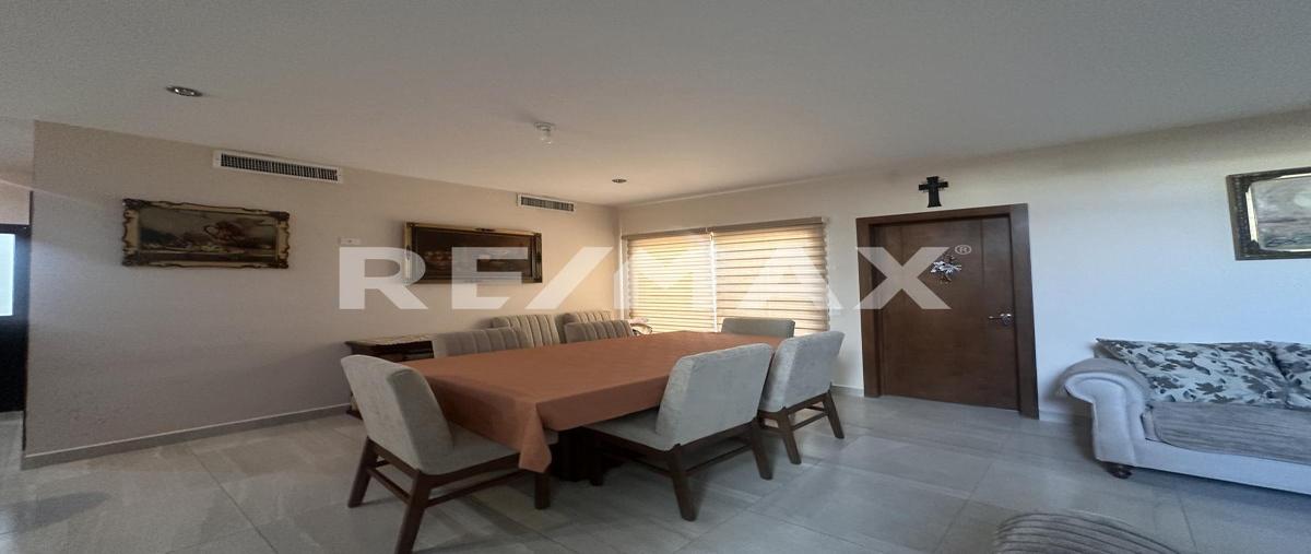 Foto de casa en venta en colinas del desierto , los viñedos, torreón, coahuila de zaragoza, 0 No. 05