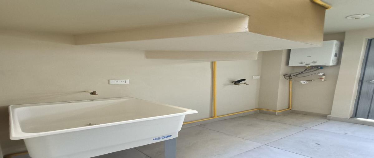 Foto de casa en venta en colinas del golfo , colinas del mar, ensenada, baja california, 28886493 No. 05
