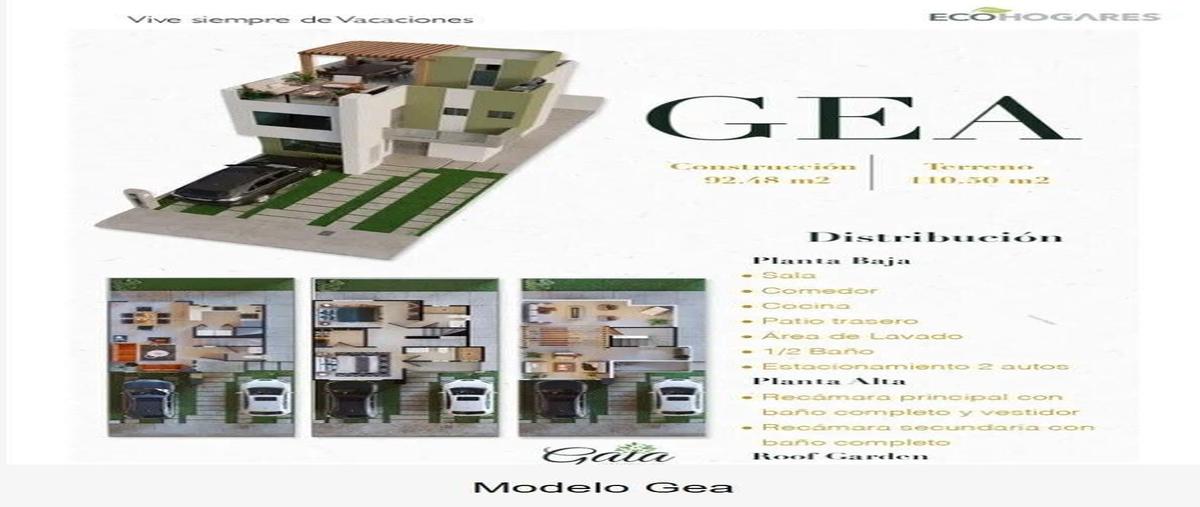 Foto de casa en venta en colinas del golfo , colinas del mar, ensenada, baja california, 28886494 No. 04