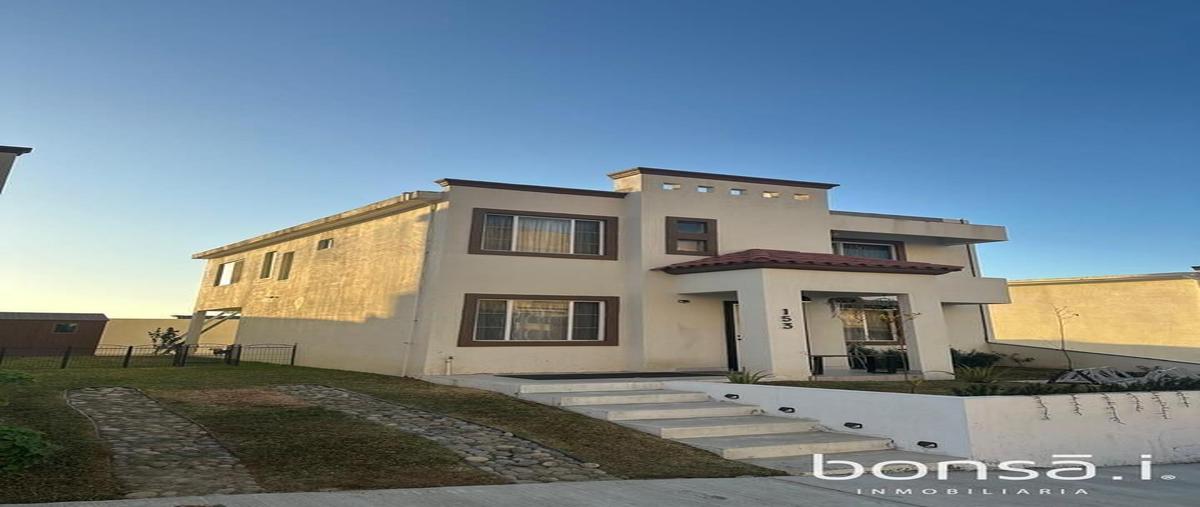 Foto de casa en colinas del golfo , colinas del sauzal, ensenada, baja california, 29225470 foto 01 Foto de casa en venta en colinas del golfo , colinas del sauzal, ensenada, baja california, 29225470 No. 01