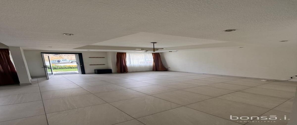 Foto de casa en colinas del golfo , colinas del sauzal, ensenada, baja california, 29225470 foto 02 Foto de casa en venta en colinas del golfo , colinas del sauzal, ensenada, baja california, 29225470 No. 02