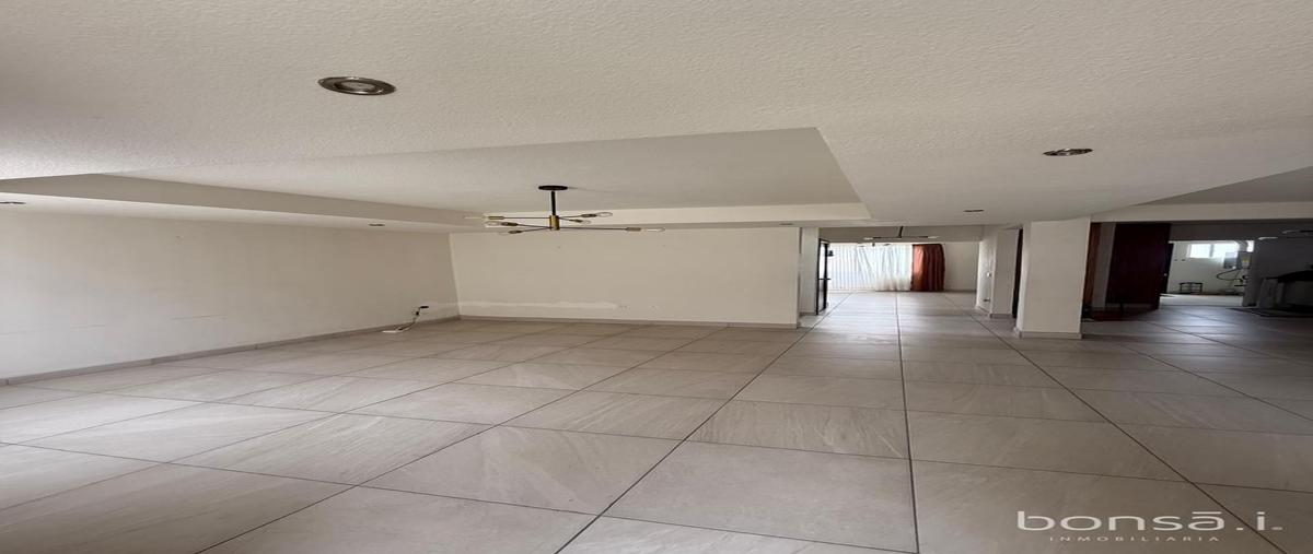 Foto de casa en colinas del golfo , colinas del sauzal, ensenada, baja california, 29225470 foto 03 Foto de casa en venta en colinas del golfo , colinas del sauzal, ensenada, baja california, 29225470 No. 03