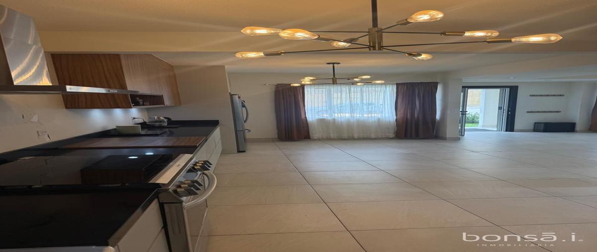 Foto de casa en colinas del golfo , colinas del sauzal, ensenada, baja california, 29225470 foto 04 Foto de casa en venta en colinas del golfo , colinas del sauzal, ensenada, baja california, 29225470 No. 04