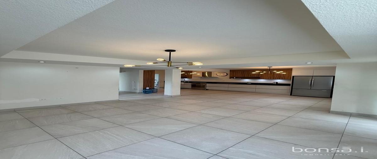 Foto de casa en colinas del golfo , colinas del sauzal, ensenada, baja california, 29225470 foto 05 Foto de casa en venta en colinas del golfo , colinas del sauzal, ensenada, baja california, 29225470 No. 05