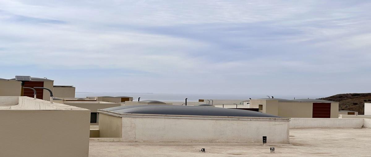 Foto de casa en venta en colinas del golfo , colinas del sauzal, ensenada, baja california, 0 No. 03