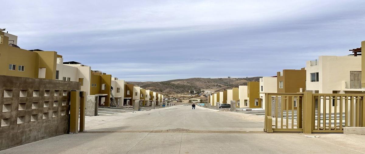 Foto de casa en venta en colinas del golfo , colinas del sauzal, ensenada, baja california, 0 No. 04