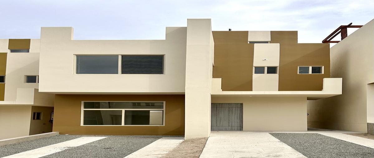 Foto de casa en venta en colinas del golfo , colinas del sauzal, ensenada, baja california, 0 No. 03