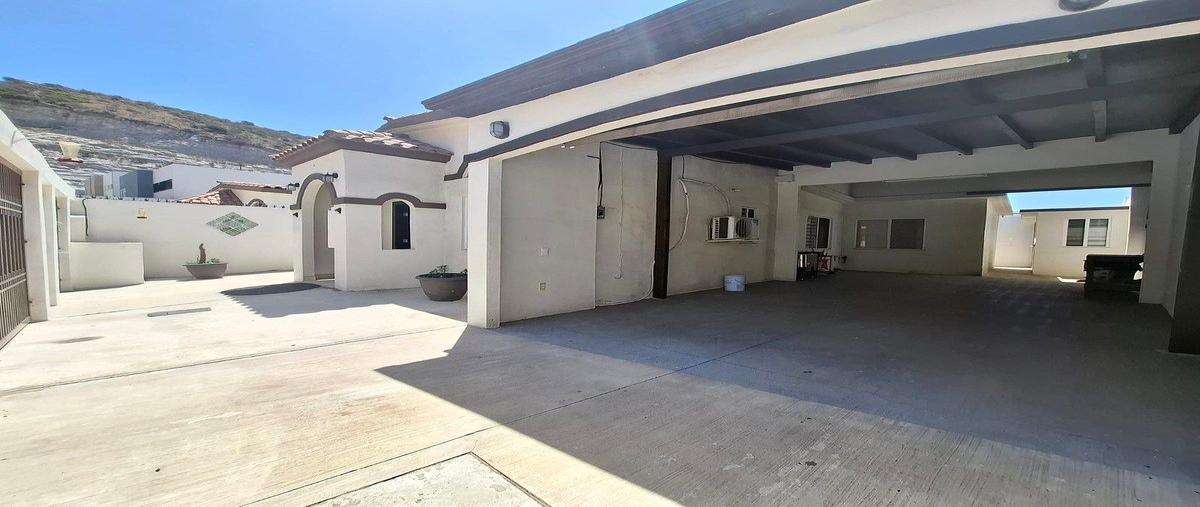 Foto de casa en venta en colinas del golfo , colinas del sauzal, ensenada, baja california, 0 No. 03
