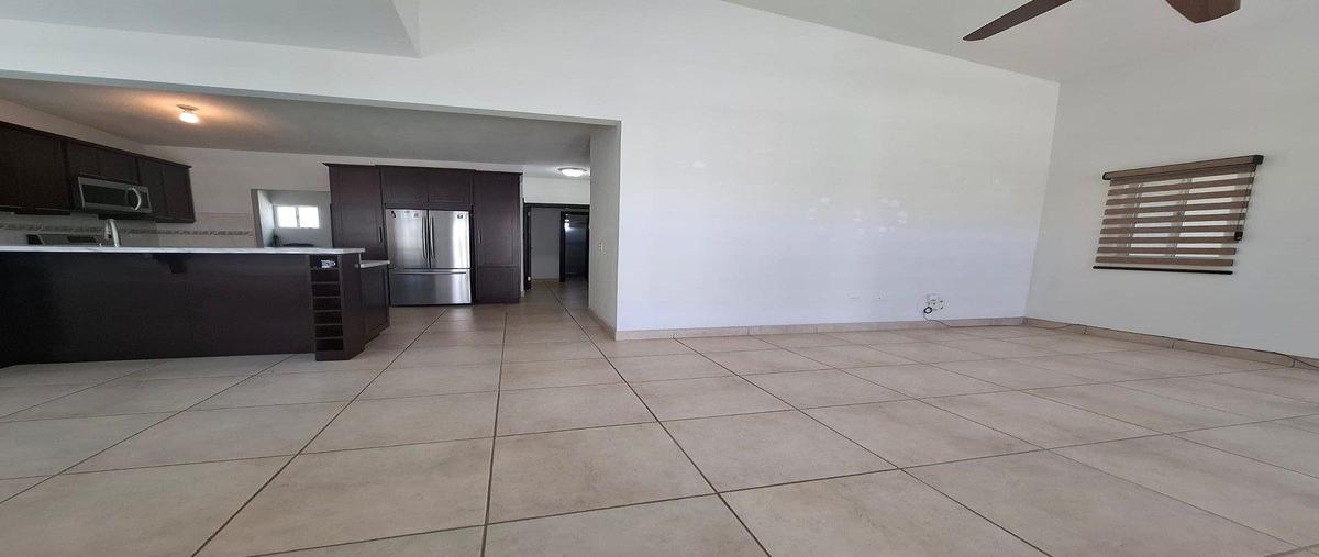 Foto de casa en venta en colinas del golfo , colinas del sauzal, ensenada, baja california, 0 No. 04