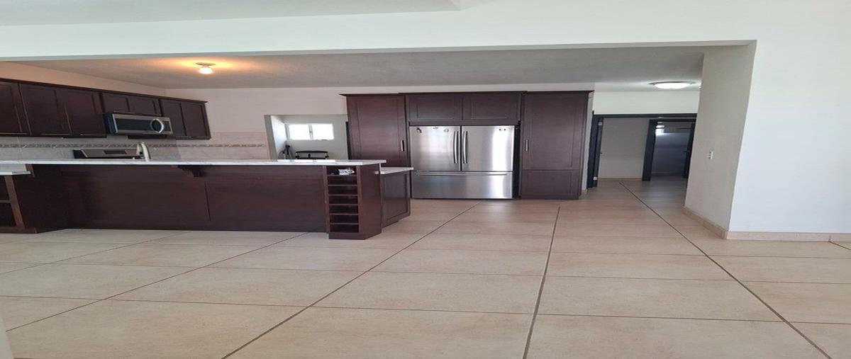 Foto de casa en venta en colinas del golfo , colinas del sauzal, ensenada, baja california, 0 No. 05