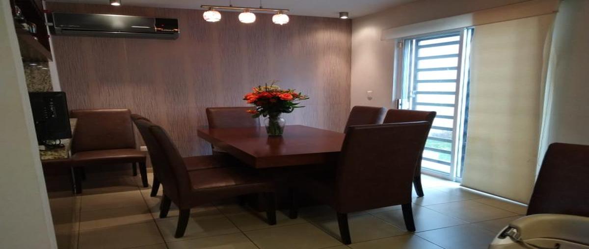 Foto de casa en venta en colinas del huajuco 123, colinas del huajuco, monterrey, nuevo león, 0 No. 01