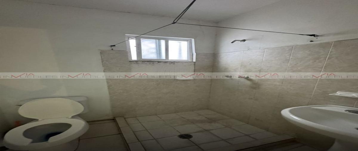 Foto de casa en venta en colinas del huajuco , colinas del huajuco, monterrey, nuevo león, 0 No. 03