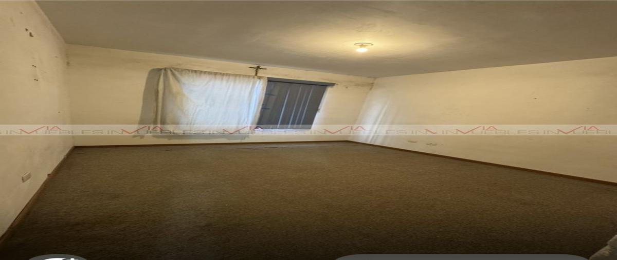 Foto de casa en venta en colinas del huajuco , colinas del huajuco, monterrey, nuevo león, 0 No. 04