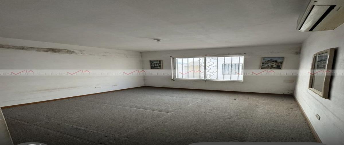 Foto de casa en venta en colinas del huajuco , colinas del huajuco, monterrey, nuevo león, 0 No. 05