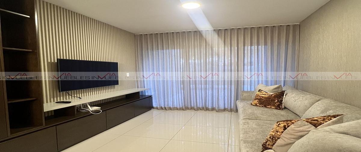 Foto de departamento en colinas del huajuco , colinas del huajuco, monterrey, nuevo león, 0 foto 05 Foto de departamento en renta en colinas del huajuco , colinas del huajuco, monterrey, nuevo león, 0 No. 05