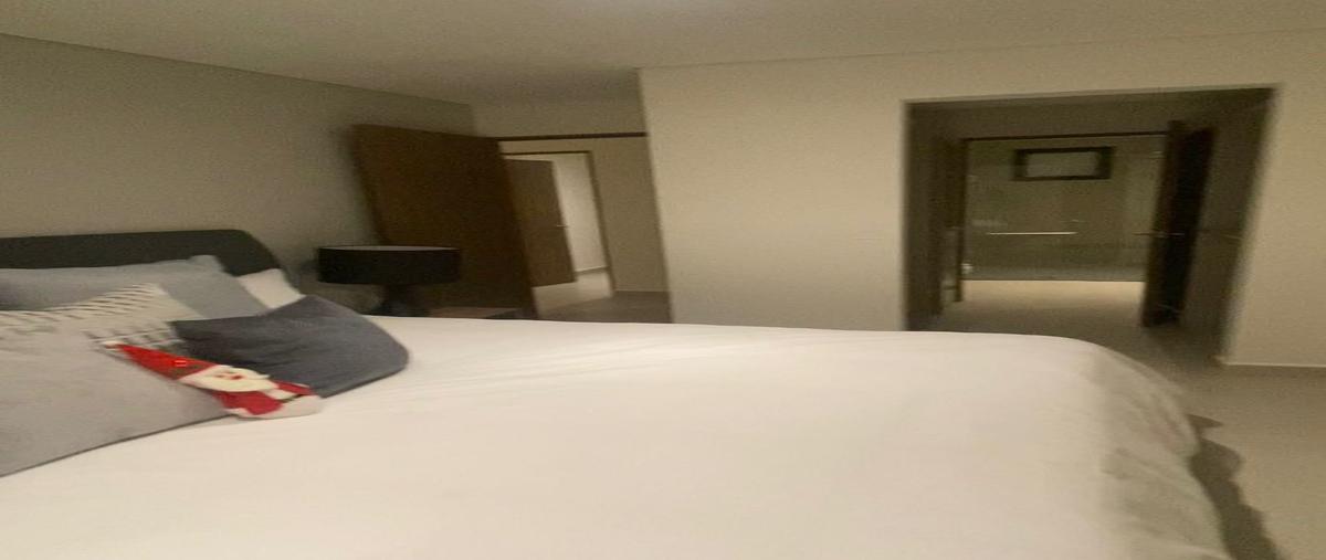 Foto de departamento en venta en colinas del huajuco , colinas del huajuco, monterrey, nuevo león, 0 No. 04