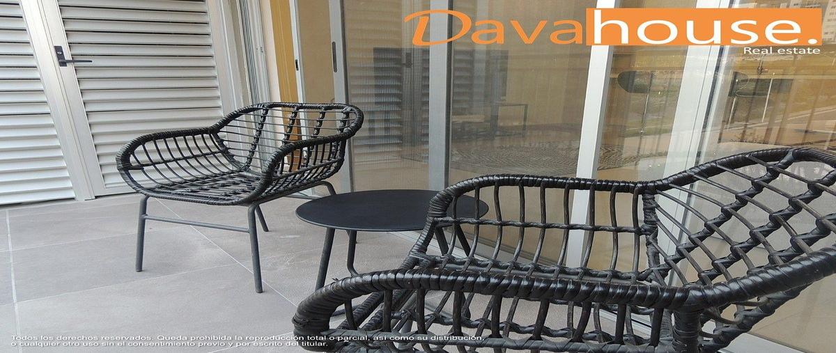 Foto de departamento en renta en colinas del huajuco , colinas del huajuco, monterrey, nuevo león, 0 No. 07