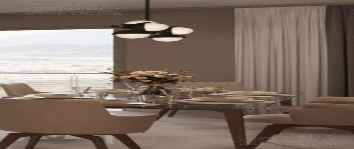 Foto de departamento en venta en  , colinas del huajuco, monterrey, nuevo león, 30340481 No. 03