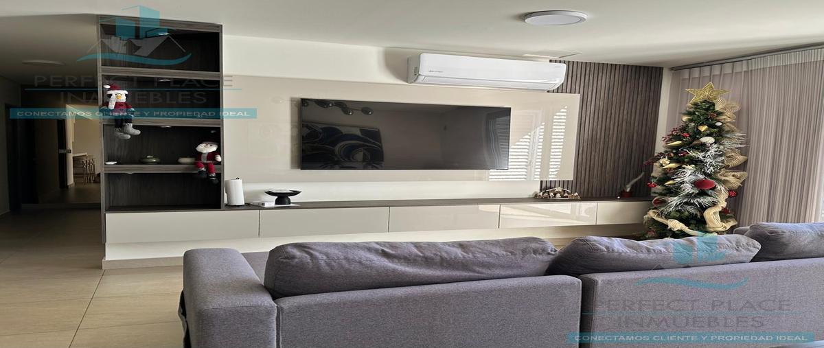 Foto de departamento en venta en  , colinas del huajuco, monterrey, nuevo león, 0 No. 04