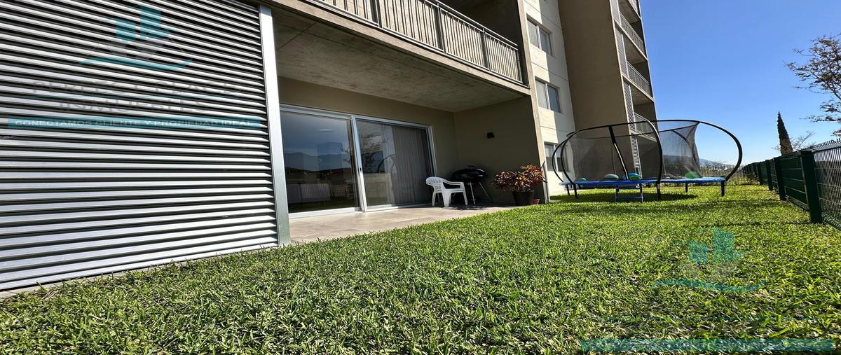 Foto de departamento en venta en  , colinas del huajuco, monterrey, nuevo león, 0 No. 05