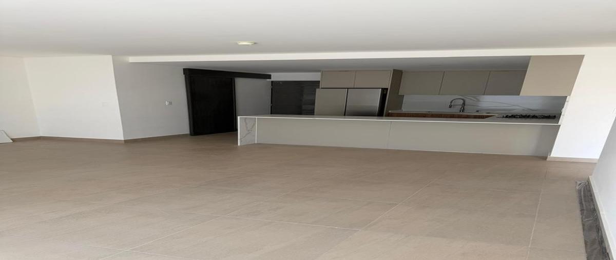 Foto de departamento en renta en  , colinas del huajuco, monterrey, nuevo león, 0 No. 03