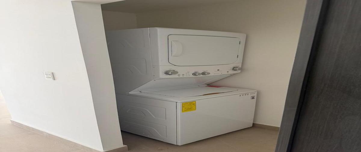 Foto de departamento en renta en  , colinas del huajuco, monterrey, nuevo león, 0 No. 05