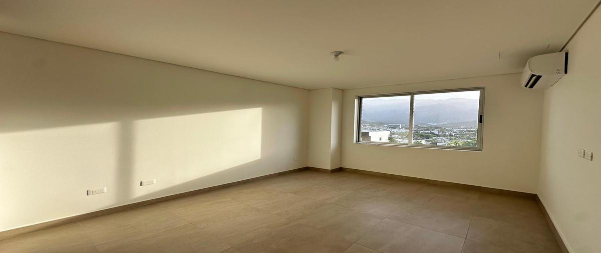 Foto de departamento en , colinas del huajuco, monterrey, nuevo león, 0 foto 05 Foto de departamento en venta en , colinas del huajuco, monterrey, nuevo león, 0 No. 05