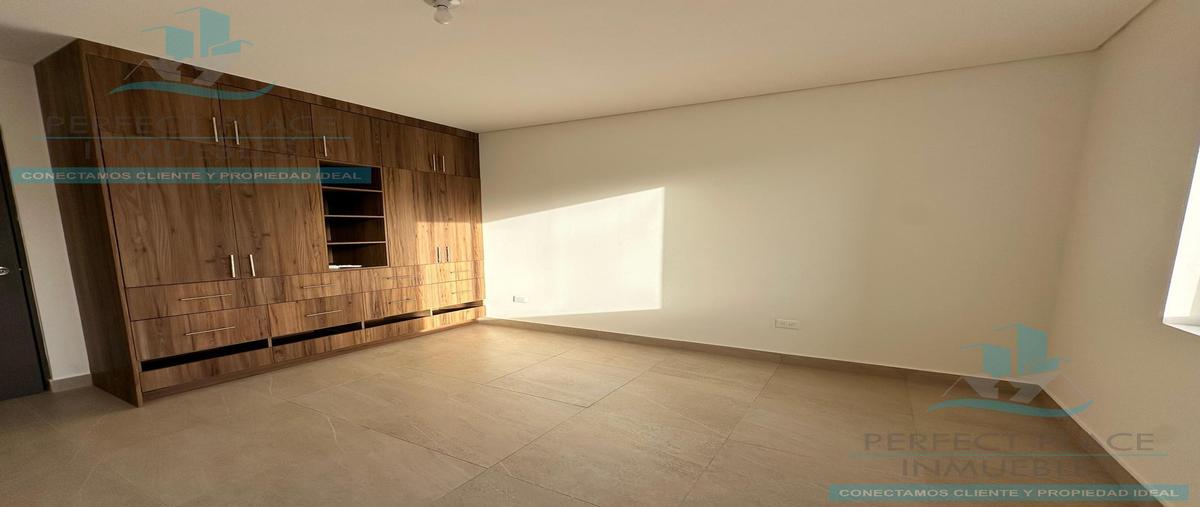 Foto de departamento en venta en  , colinas del huajuco, monterrey, nuevo león, 31497459 No. 03