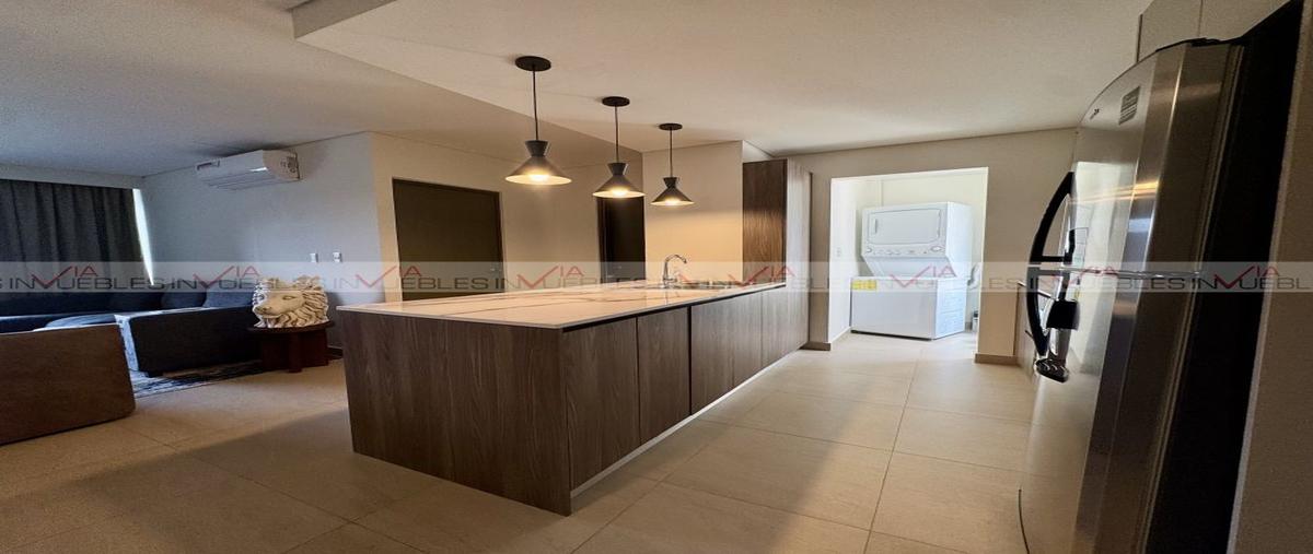 Foto de departamento en venta en  , colinas del huajuco, monterrey, nuevo león, 0 No. 05