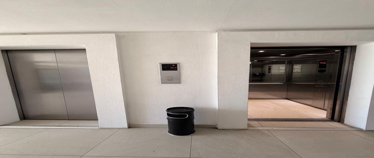 Foto de departamento en renta en  , colinas del huajuco, monterrey, nuevo león, 0 No. 03