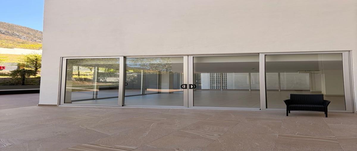 Foto de departamento en renta en  , colinas del huajuco, monterrey, nuevo león, 0 No. 04