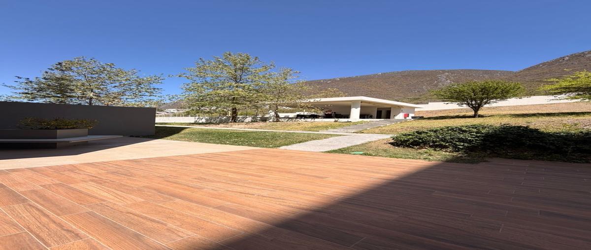 Foto de departamento en renta en  , colinas del huajuco, monterrey, nuevo león, 0 No. 05