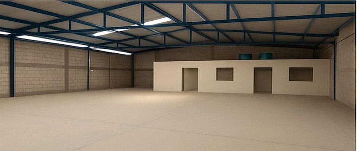 Foto de bodega en colinas del lago , colinas de juriquilla, querétaro, querétaro, 0 foto 01 Foto de bodega en renta en colinas del lago , colinas de juriquilla, querétaro, querétaro, 0 No. 01