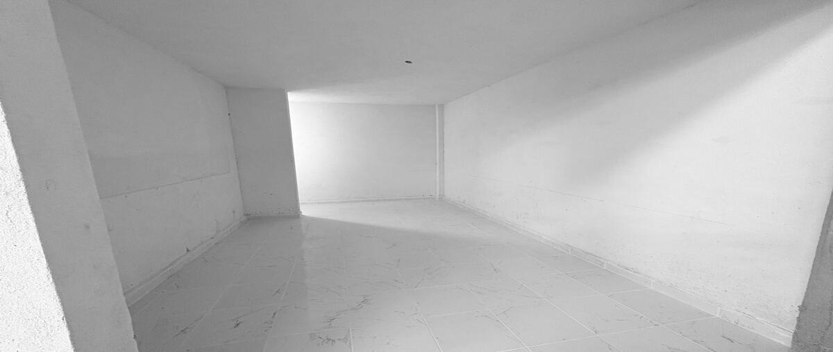 Foto de bodega en colinas del lago , colinas de juriquilla, querétaro, querétaro, 0 foto 04 Foto de bodega en renta en colinas del lago , colinas de juriquilla, querétaro, querétaro, 0 No. 04