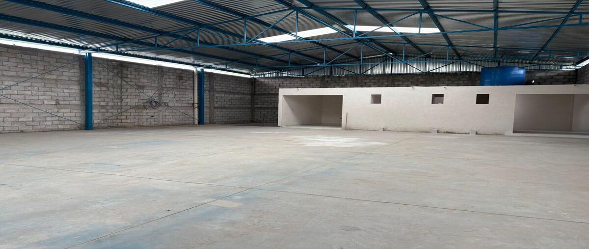 Foto de bodega en colinas del lago , colinas de juriquilla, querétaro, querétaro, 0 foto 05 Foto de bodega en renta en colinas del lago , colinas de juriquilla, querétaro, querétaro, 0 No. 05