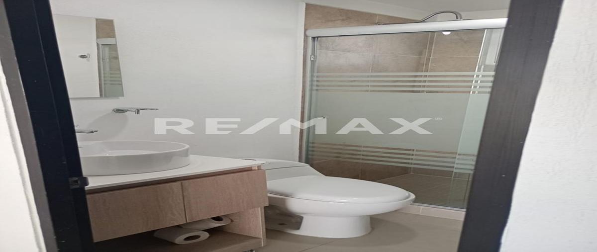 Foto de departamento en renta en colinas del lago , colinas del lago, cuautitlán izcalli, méxico, 0 No. 03