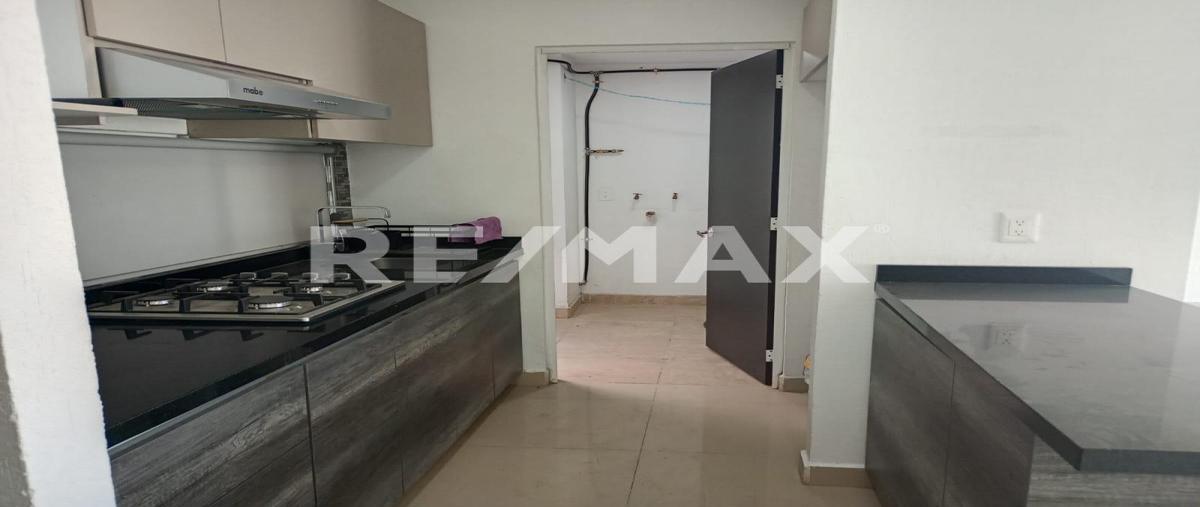 Foto de departamento en renta en colinas del lago , colinas del lago, cuautitlán izcalli, méxico, 0 No. 04