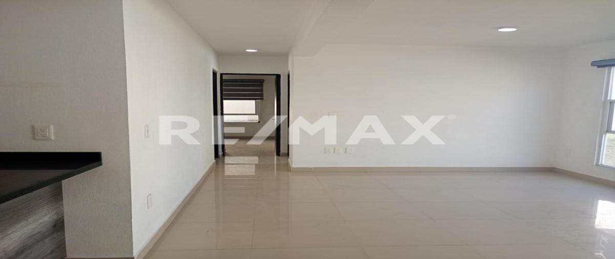 Foto de departamento en renta en colinas del lago , colinas del lago, cuautitlán izcalli, méxico, 0 No. 05