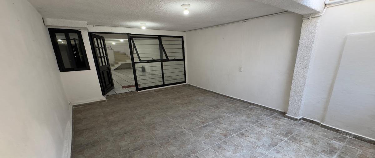 Foto de casa en condominio en venta en  , colinas del lago, cuautitlán izcalli, méxico, 29394873 No. 02