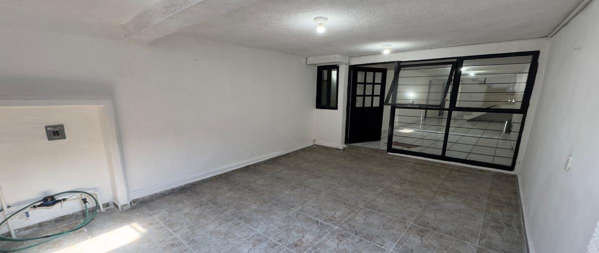 Foto de casa en condominio en venta en  , colinas del lago, cuautitlán izcalli, méxico, 29394873 No. 03