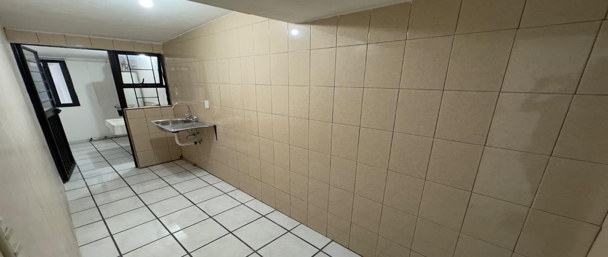 Foto de casa en condominio en venta en  , colinas del lago, cuautitlán izcalli, méxico, 29394873 No. 05