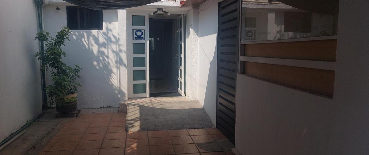 Foto de casa en , colinas del lago, cuautitlán izcalli, méxico, 30116842 foto 02 Foto de casa en venta en , colinas del lago, cuautitlán izcalli, méxico, 30116842 No. 02