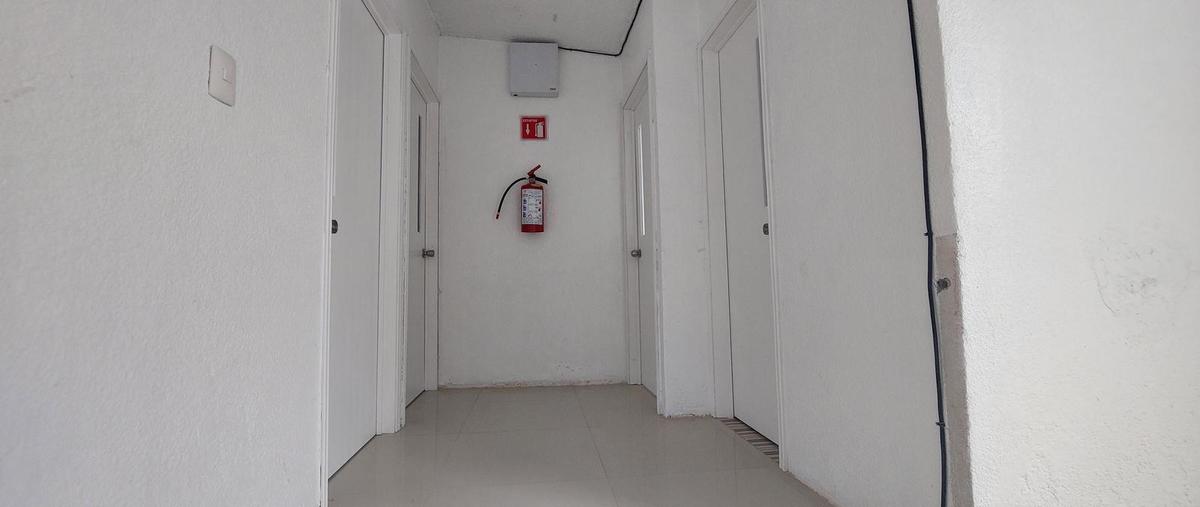 Foto de casa en , colinas del lago, cuautitlán izcalli, méxico, 30116842 foto 03 Foto de casa en venta en , colinas del lago, cuautitlán izcalli, méxico, 30116842 No. 03